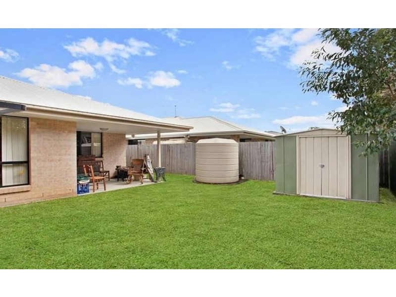 17 Anastasia Court, Caboolture QLD 4510