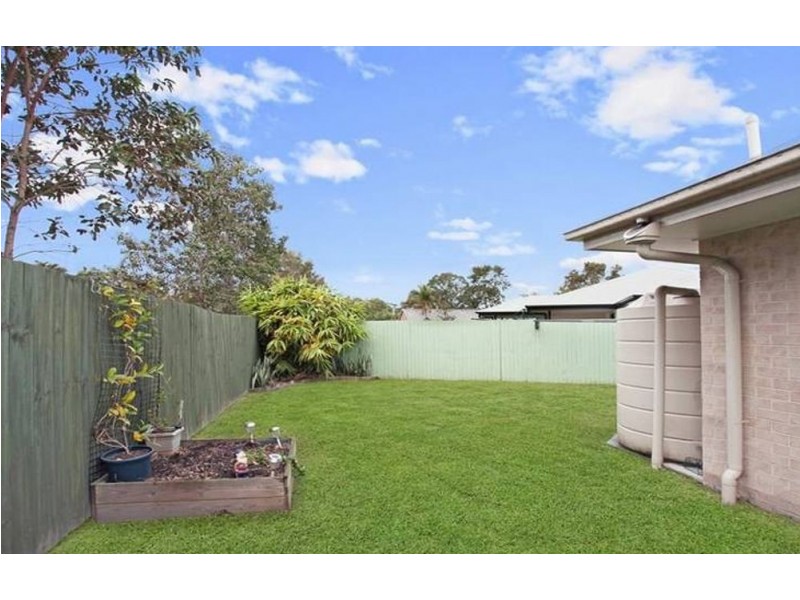 17 Anastasia Court, Caboolture QLD 4510