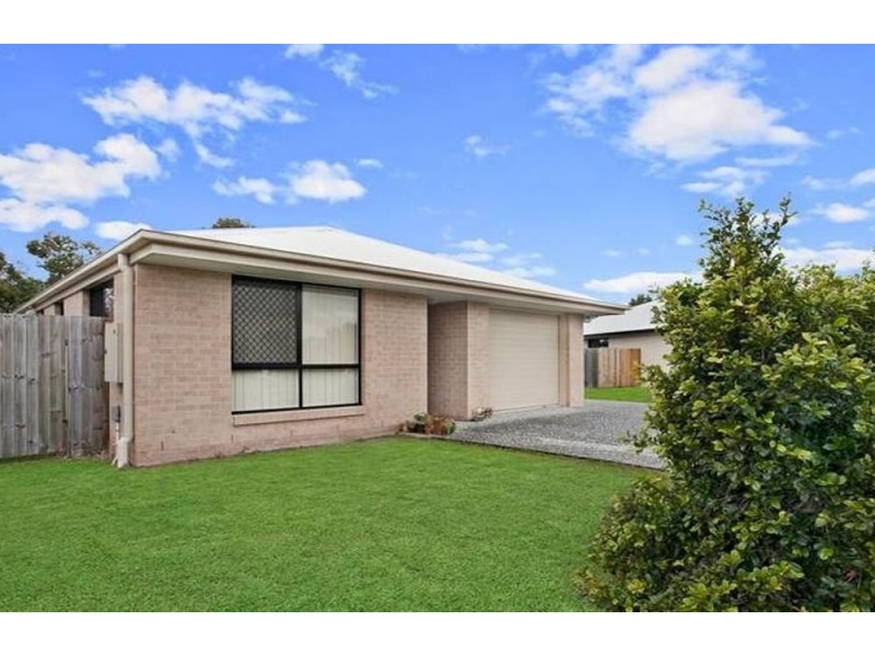 17 Anastasia Court, Caboolture QLD 4510