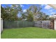 17 Anastasia Court, Caboolture QLD 4510