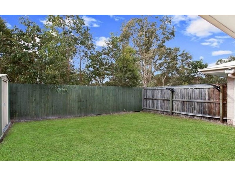 17 Anastasia Court, Caboolture QLD 4510