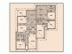 17 Anastasia Court, Caboolture QLD 4510 Floorplan
