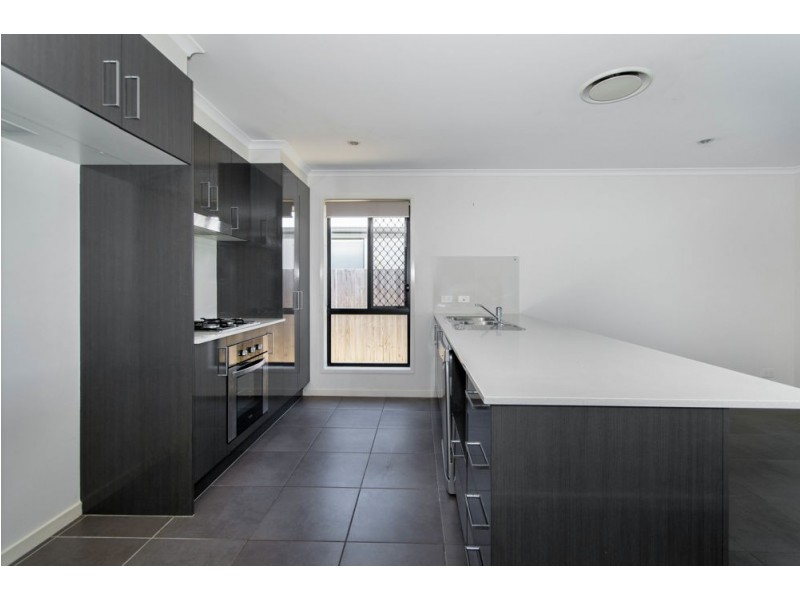 42 Lennon Boulevard, Narangba QLD 4504