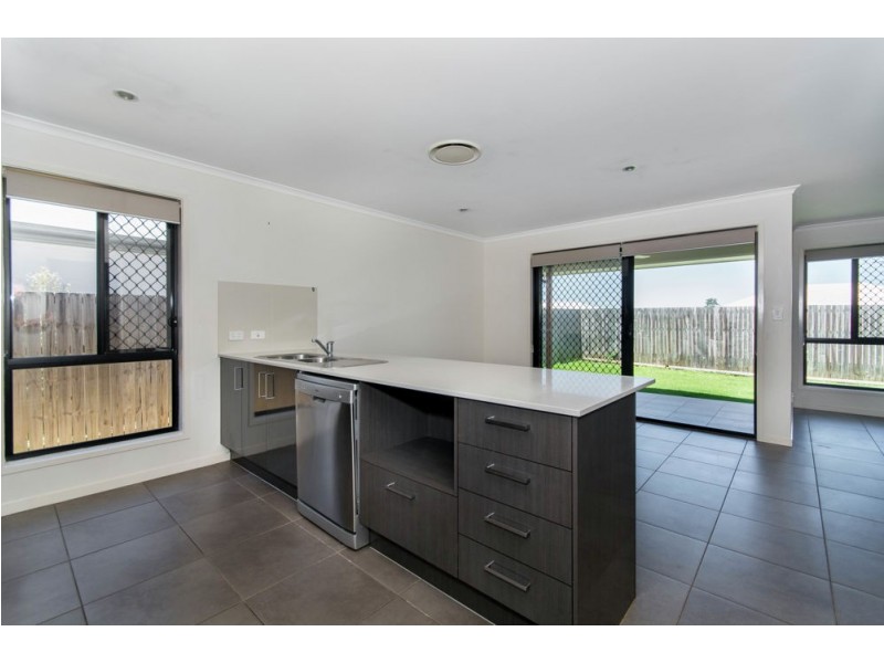 42 Lennon Boulevard, Narangba QLD 4504