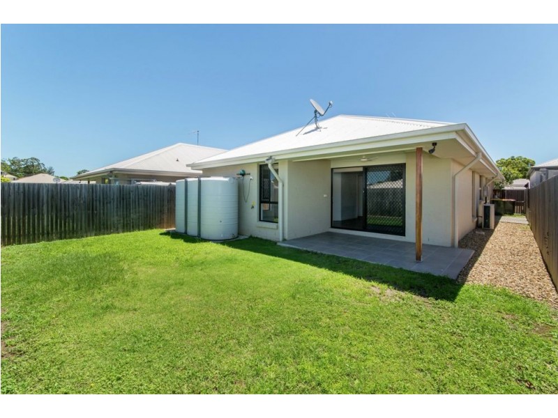 42 Lennon Boulevard, Narangba QLD 4504