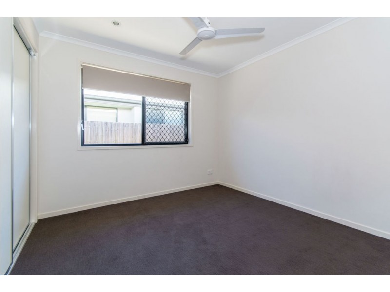 42 Lennon Boulevard, Narangba QLD 4504