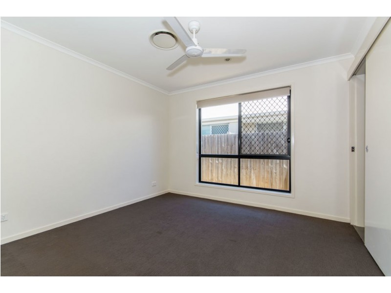 42 Lennon Boulevard, Narangba QLD 4504