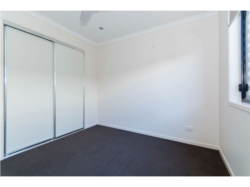 42 Lennon Boulevard, Narangba QLD 4504