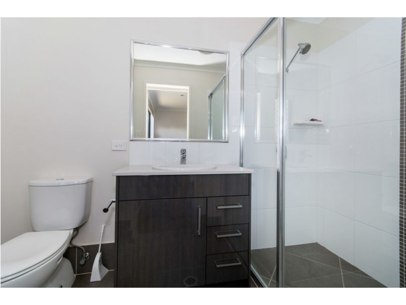42 Lennon Boulevard, Narangba QLD 4504