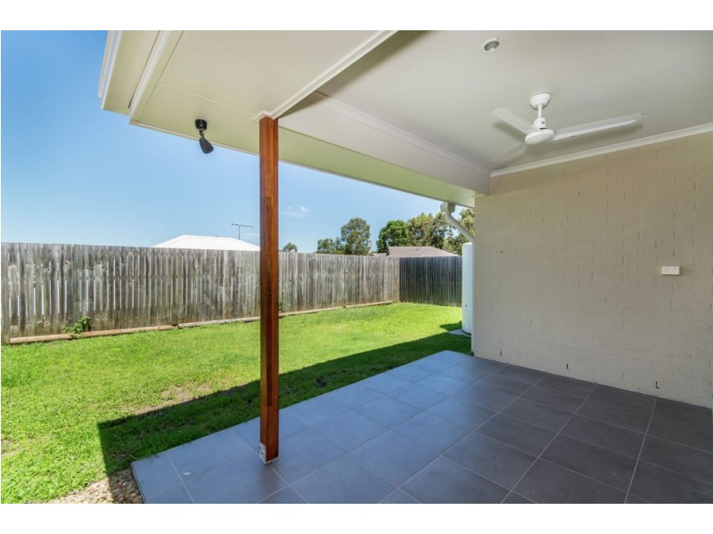 42 Lennon Boulevard, Narangba QLD 4504