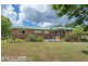 31-33 Chestnut Drive, Burpengary QLD 4505
