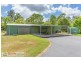 31-33 Chestnut Drive, Burpengary QLD 4505