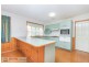 31-33 Chestnut Drive, Burpengary QLD 4505