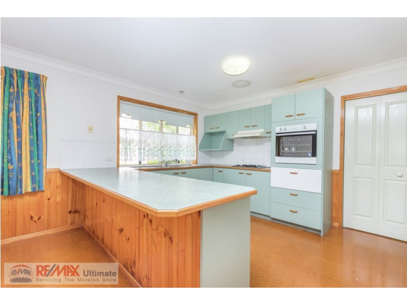 31-33 Chestnut Drive, Burpengary QLD 4505