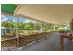 31-33 Chestnut Drive, Burpengary QLD 4505