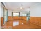 31-33 Chestnut Drive, Burpengary QLD 4505