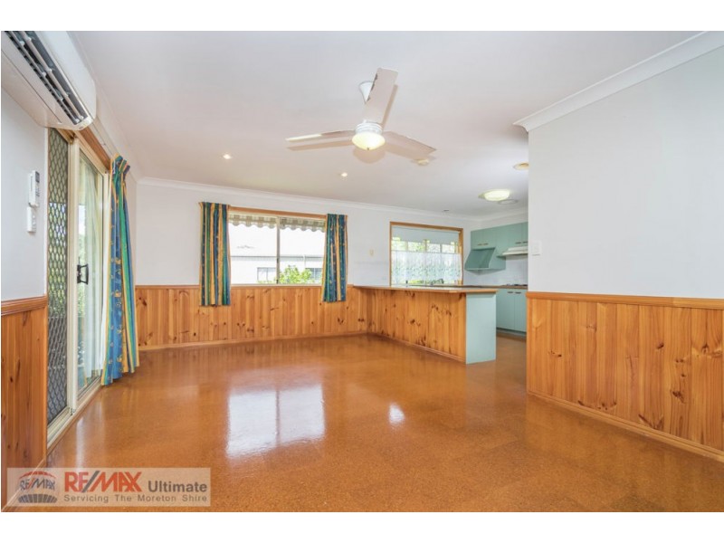 31-33 Chestnut Drive, Burpengary QLD 4505