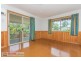 31-33 Chestnut Drive, Burpengary QLD 4505