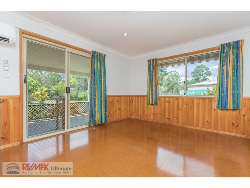 31-33 Chestnut Drive, Burpengary QLD 4505