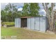 31-33 Chestnut Drive, Burpengary QLD 4505