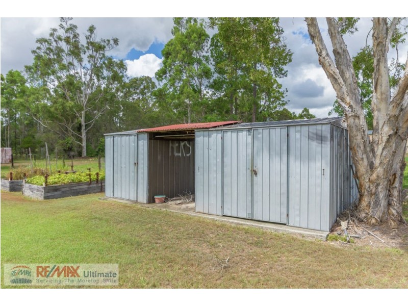 31-33 Chestnut Drive, Burpengary QLD 4505