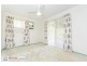31-33 Chestnut Drive, Burpengary QLD 4505