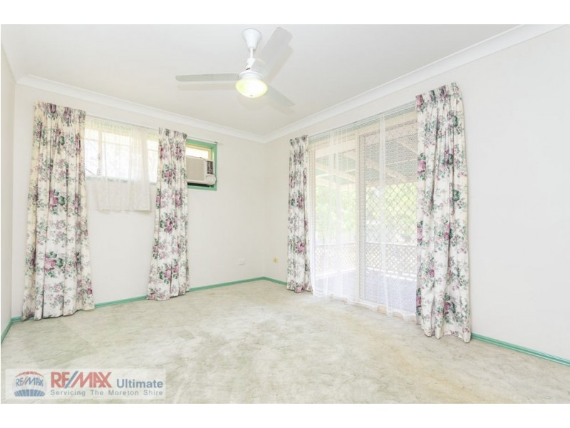 31-33 Chestnut Drive, Burpengary QLD 4505
