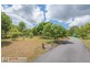 31-33 Chestnut Drive, Burpengary QLD 4505