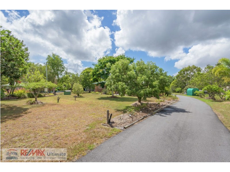 31-33 Chestnut Drive, Burpengary QLD 4505
