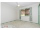 31-33 Chestnut Drive, Burpengary QLD 4505