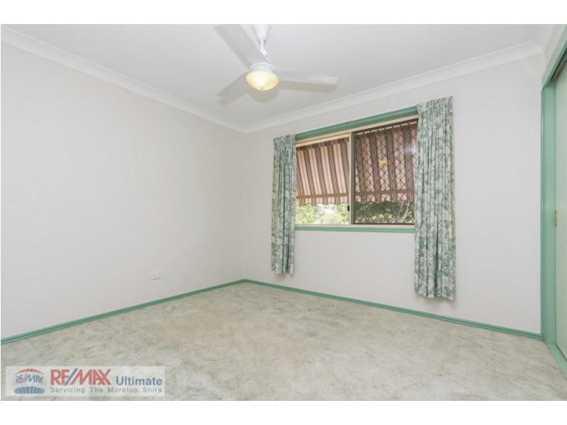 31-33 Chestnut Drive, Burpengary QLD 4505
