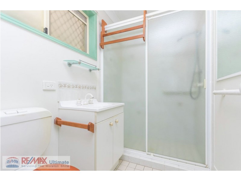 31-33 Chestnut Drive, Burpengary QLD 4505