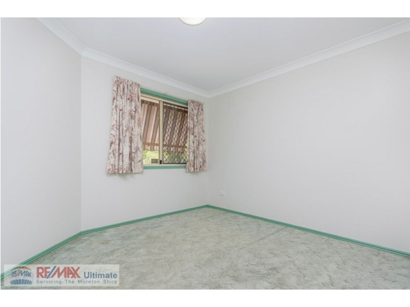 31-33 Chestnut Drive, Burpengary QLD 4505