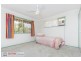 31-33 Chestnut Drive, Burpengary QLD 4505
