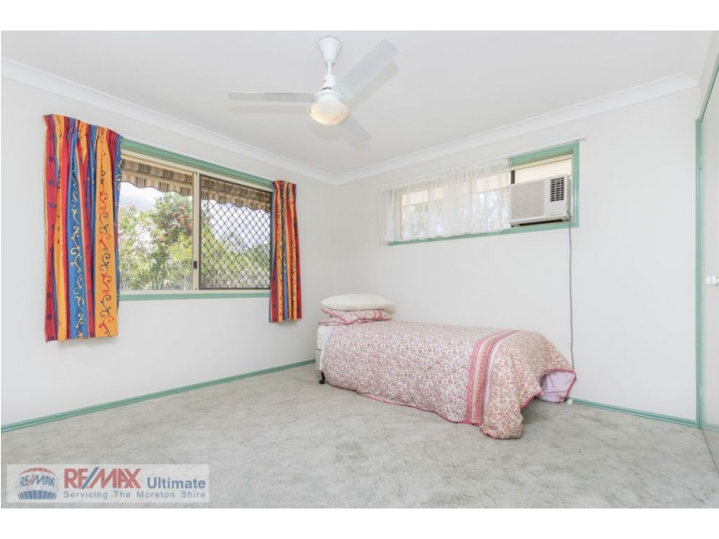 31-33 Chestnut Drive, Burpengary QLD 4505