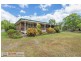 31-33 Chestnut Drive, Burpengary QLD 4505