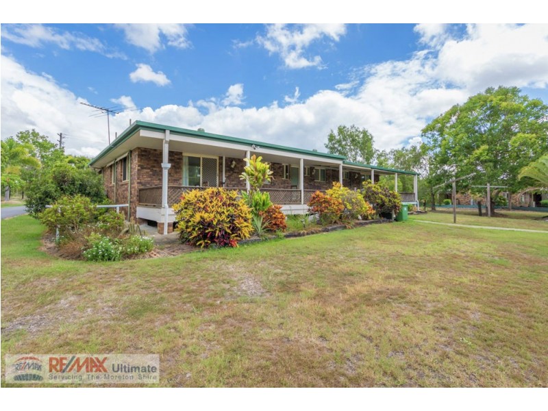 31-33 Chestnut Drive, Burpengary QLD 4505