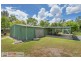 31-33 Chestnut Drive, Burpengary QLD 4505