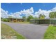 31-33 Chestnut Drive, Burpengary QLD 4505