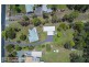 31-33 Chestnut Drive, Burpengary QLD 4505