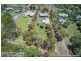 31-33 Chestnut Drive, Burpengary QLD 4505