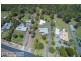 31-33 Chestnut Drive, Burpengary QLD 4505