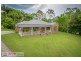 24 Ryder Court, Narangba QLD 4504
