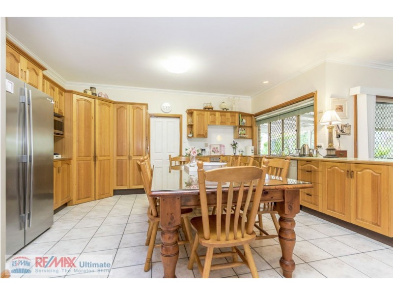 24 Ryder Court, Narangba QLD 4504