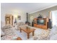 24 Ryder Court, Narangba QLD 4504