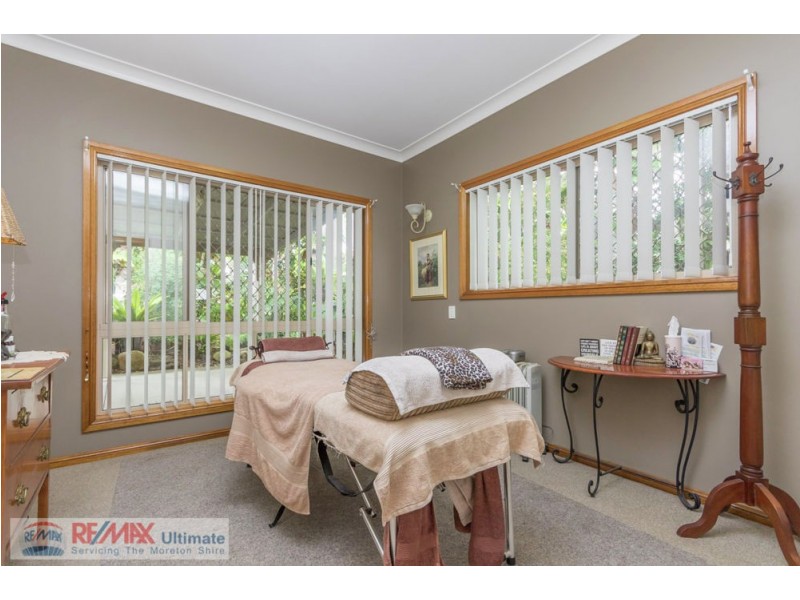 24 Ryder Court, Narangba QLD 4504