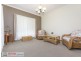 24 Ryder Court, Narangba QLD 4504
