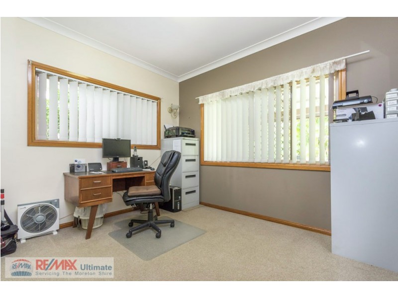 24 Ryder Court, Narangba QLD 4504