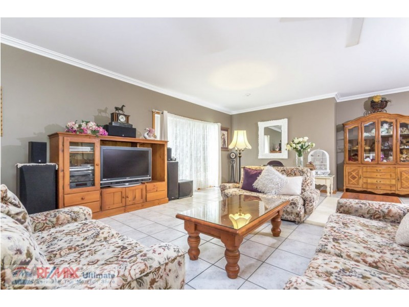 24 Ryder Court, Narangba QLD 4504