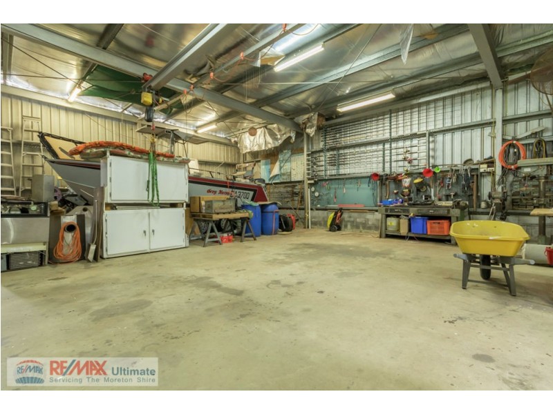 24 Ryder Court, Narangba QLD 4504